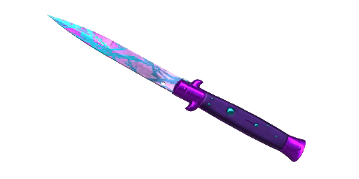 Karambit