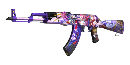 AKR Orchid