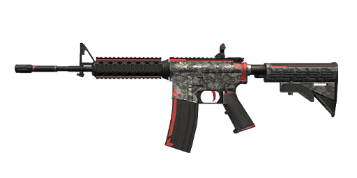 M4 Pro